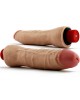 The Naturals 