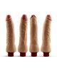 The Naturals 