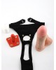 Vac-U-Lock 8'' Set 3 