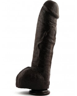 Bam Huge Realistic R5 