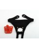 Slip Vac-U-Lock Nero