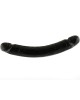 Double Header Bender 30cm Nero 