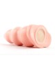 Plug Rilievi Natural 