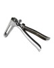 Divaricatore Anale Speculum Argento 