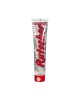 Super Rutscher 200ml