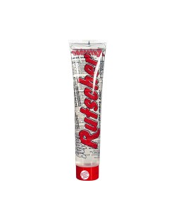 Super Rutscher 200ml