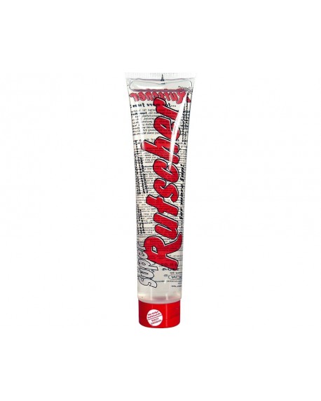 Super Rutscher 200ml