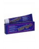 Largo Crema Massaggio Pene 40ml