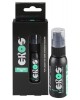 101 Prolong Ritardante Spray 30ml 