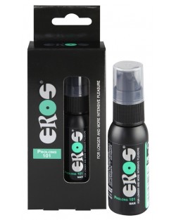 101 Prolong Ritardante Spray 30ml 