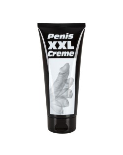 Penis XXL Crema 200ml