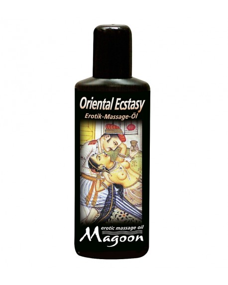 Oriental Ecstasy Magoon 100ml