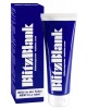 Crema Depilatoria Blitz Blank 125ml
