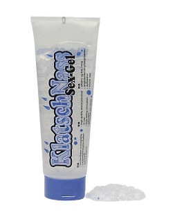 Sex Gel Lunga Durata 110ml