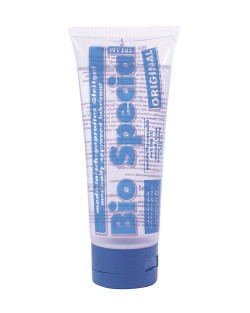Bio Special Cream Original 200ml