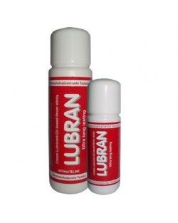 Lubran Olio 100ml