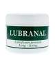 Lubranal Crema 150ml