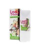 Lady Dream Stimola Clitoride 30ml
