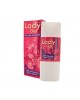 Lady Gel Stimola Clitoride 30ml