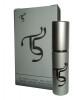 Tauro T5 Spray Ritardante 5ml 