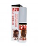 Retarden R20 Spray 20ml