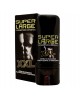 Super Large Crema Sviluppa Pene 75ml