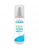 Intim Clean Spray Igienizzante 100ml