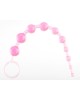 Thai Toy Beads Rosa 