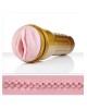 Fleshlight Stamina Training Unit Rosa 