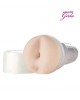 Fleshlight Girl Tori Black vagina 