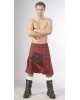Kilt Scozzese