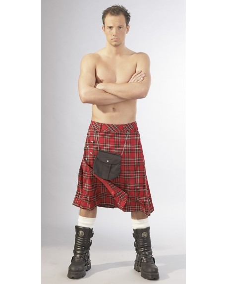 Kilt Scozzese