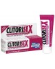 Clitorisex Stimolante Clitoride 25ml