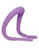 Intimate Spreader Punto G Viola 