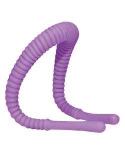 Intimate Spreader Punto G Viola 