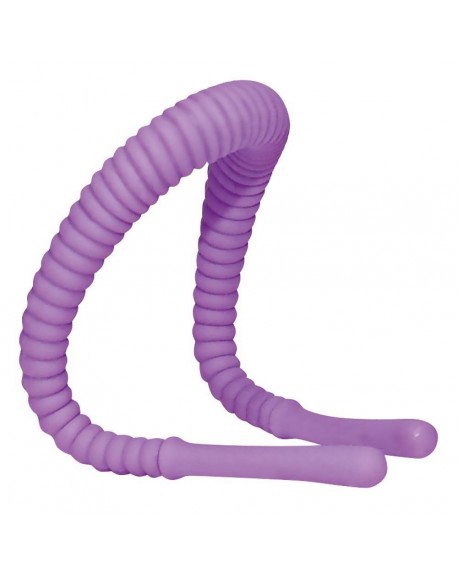 Intimate Spreader Punto G Viola 