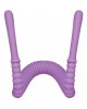 Intimate Spreader Punto G Viola 