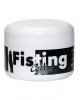 Fisting Gel Crema Lubrificante 200ml