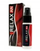 RelaxAN Spray Anal Confort 20ml