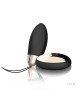 Lelo Lyla 2 Wireless Ricaricabile Nero 