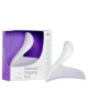 LadyShape Peli Pubici Stile Brasiliana