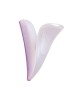 LadyShape Peli Pubici Stile Brasiliana