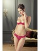 Alzaseno e Tanga Rosso Pizzo 