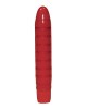 Soft Wave Vibratore Rosso 