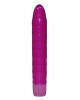 Soft Wave Vibratore Viola 