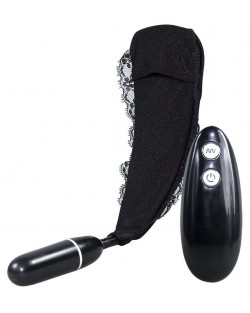 My Special Underwear Wireless 