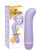 Smile Vibro Viola Mini-G