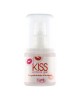 Kiss Clitoris Gel Stimolante 30ml