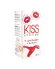 Kiss Clitoris Gel Stimolante 30ml