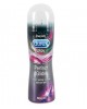 Durex Play Top Gel 50ml Eternal